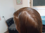 אחרי - 100% נקי