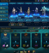 Screenshot-2026-07-19-172727