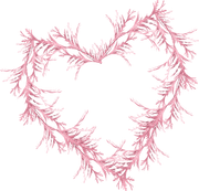 WINTER-LOVE-DBJ-ELEM-77