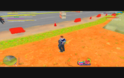 Grand-Theft-Auto-San-Andreas-Screenshot-2026-08-07-13-22-45-16