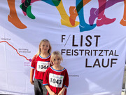 WhatsApp Image 2023-10-26 at 17.49.52 (2)