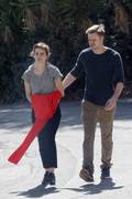 emmawatson-photogallery-blogspot-com-64