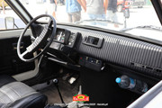 IMG-3694