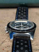 39072580_2289943547903780_2606435250431066112_n