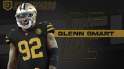 08-win-DE