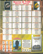 Album-Calciatori-2014-2015-Panini-002