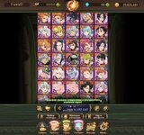 10674036 8e9c8906269aa78b2f304a1