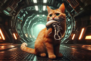 alien_cat_02_horizontal
