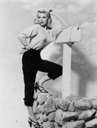 jayne-mansfield-g44