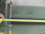 IMG-9528