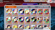 Screenshot-2026-01-14-171232