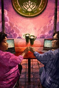 [Imagen: two-of-cups.jpg]