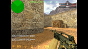 de-dust20023