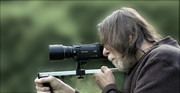 https://i.postimg.cc/MMJ7SzSL/Gun-Camera.jpg