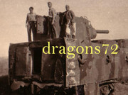 BTEC9q6MRghr137632998891P5496