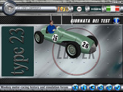 F1 1956 & 1955 v2.0 (race by race) - Released (11/02/17) by Luigi 70 1956-0010-Livello-13