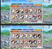 Screenshot-2026-09-01-111700