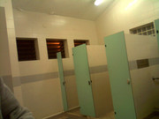 picture-0007_26056131017_o