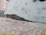 IMG-9759