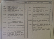 IMG-20240609-192137.jpg