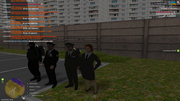 UKRAINE-GTA-02-08-2026-20-15-00