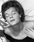 romy-schneider-jv45