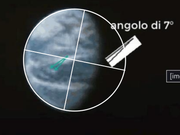 File allegato:
