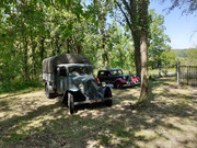 20210530-142633.jpg