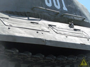Советский тяжелый танк ИС-2, Ковров IMG-5019
