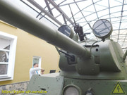 DSCN2970
