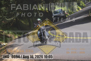 IMG-0694