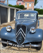 Capture-d-ecran-2026-08-16-152244.png