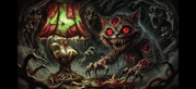 grok-image-76b9177f-363e-42d1-9892-70a4d9042a6b-png