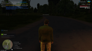 Grand-Theft-Auto-San-Andreas-Screenshot-2026-07-12-21-59-29-23