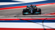 [Imagen: Lewis-Hamilton-Mercedes-Formel-1-GP-USA-...844123.jpg]