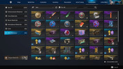 M1-Win64-Shipping-yzjyn-UPJL3