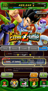Screenshot-2026-02-05-195819