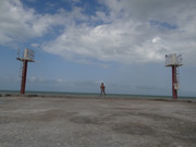 DSC00431