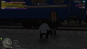 mta-screen-2026-04-05-21-21-06