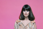 Pam-Dawber-b31