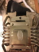 8973E775-D39E-4B24-9EF4-32384CC1E52F