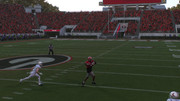 EA-SPORTS-College-Football-25-20250326194154
