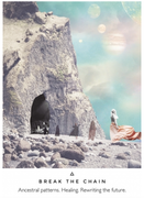 [Imagen: Captura-de-Pantalla-2020-02-01-a-la-s-15-19-53.png]