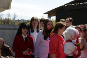 IMG-7150