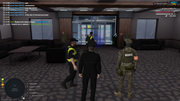 UKRAINE-GTA-17-12-2025-12-16-18