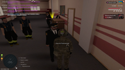 UKRAINE-GTA-04-07-2026-17-26-33