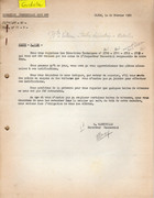 1962-02-22-R4-suivi-des-directives-p1.jpg
