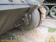 IMG-9532