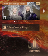 Screenshot-2026-09-19-222020
