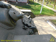 DSCN4907